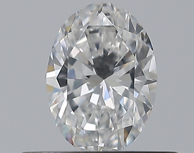 Stone ID: 2669626