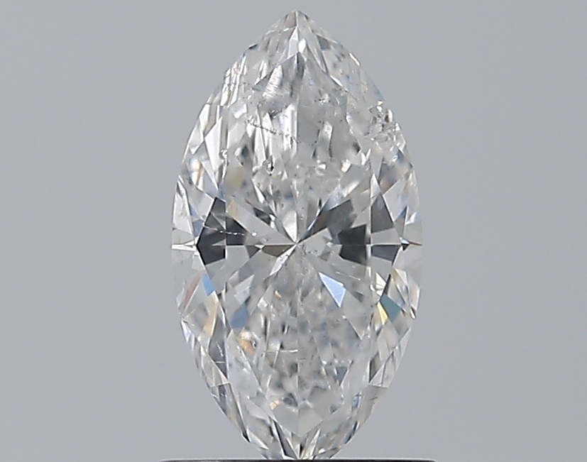 Marquise