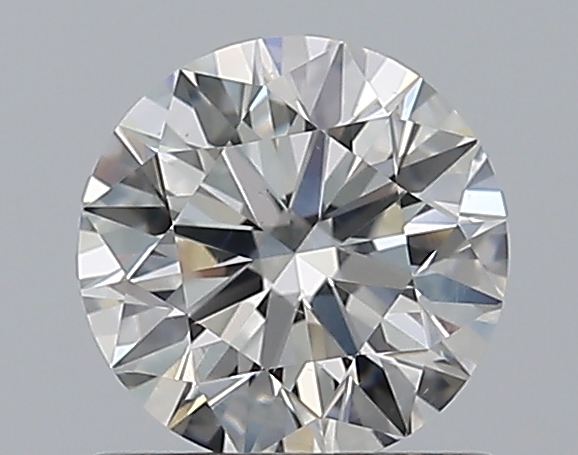 Stone ID: 2676296