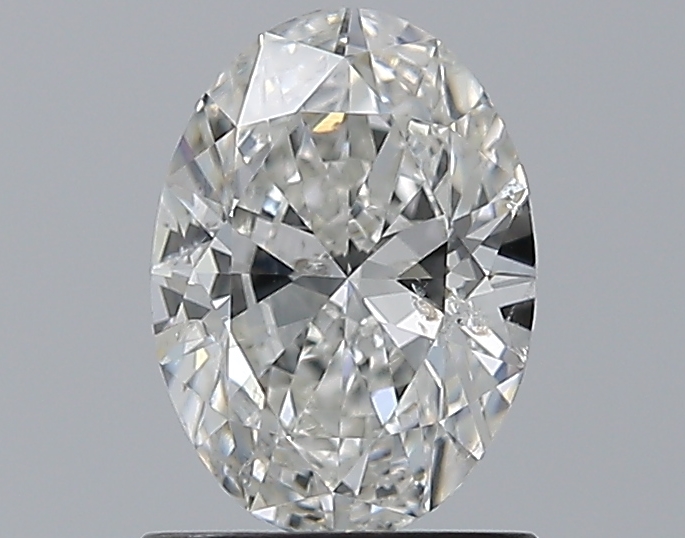 Stone ID: 260550-203