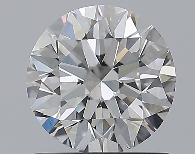 Stone ID: 260550-21