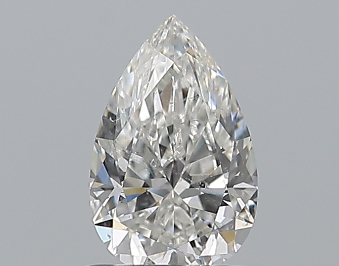 PEAR
