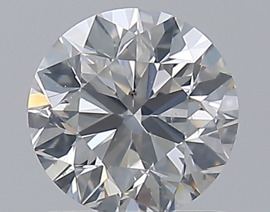 Round