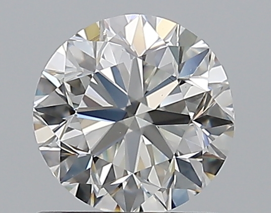 Stone ID: 260551-176