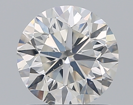 Stone ID: 260551-183