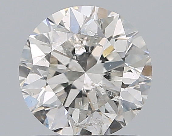 Stone ID: 260551-193