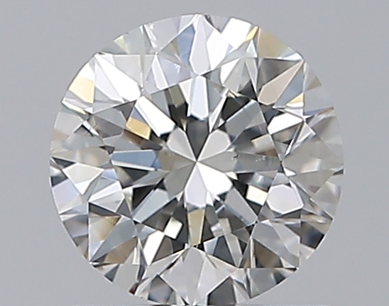 Stone ID: 260551-234