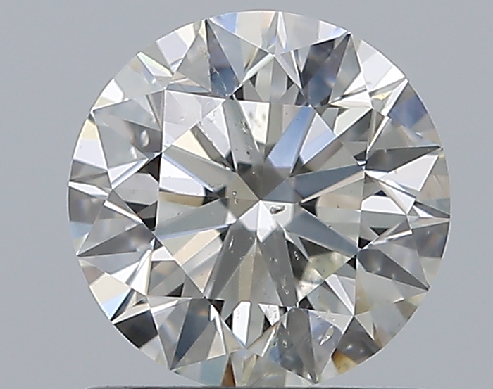 Stone ID: 260551-46