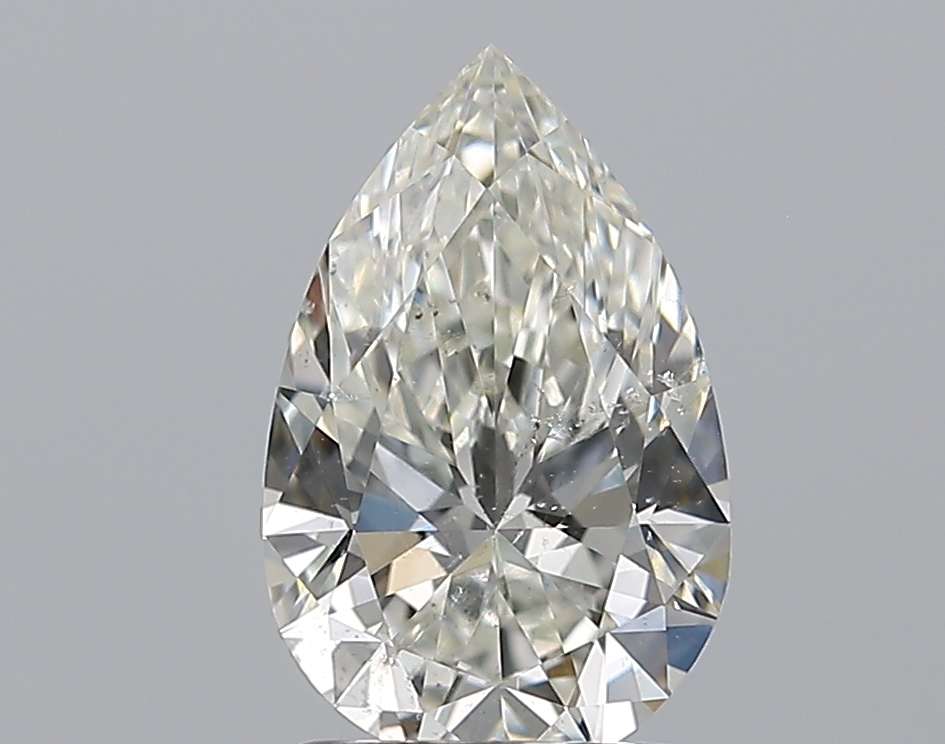 Stone ID: 260552-103