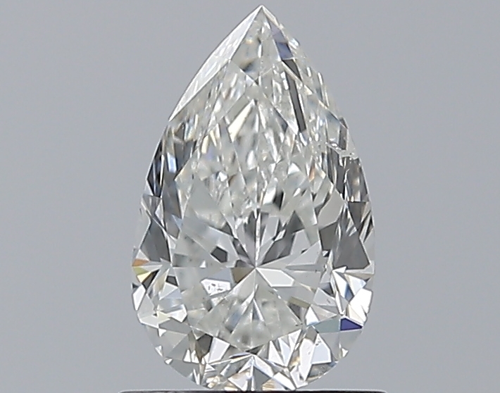 Stone ID: 260552-125