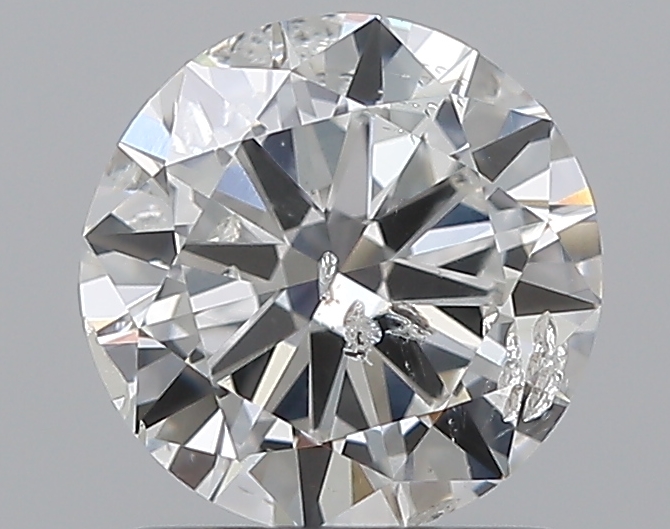 Stone ID: 260552-126