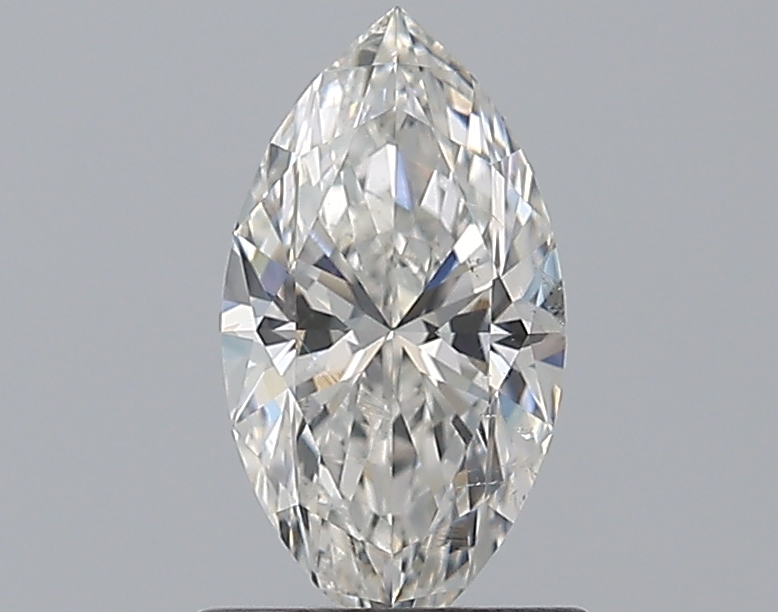 MARQUISE