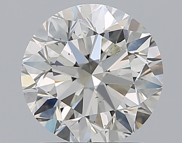 Stone ID: 260552-25