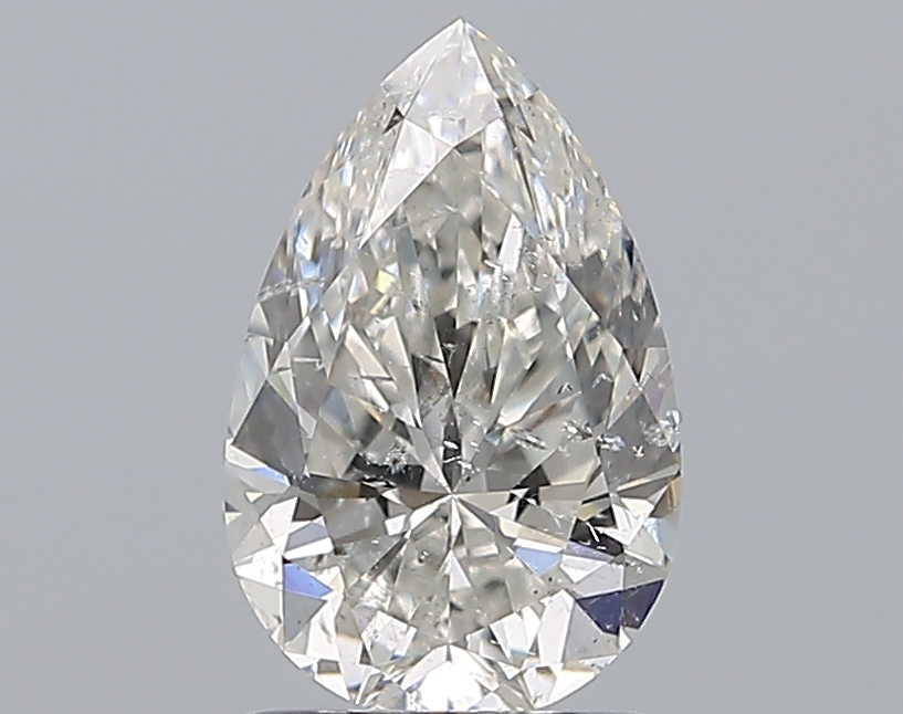 Stone ID: 260552-26