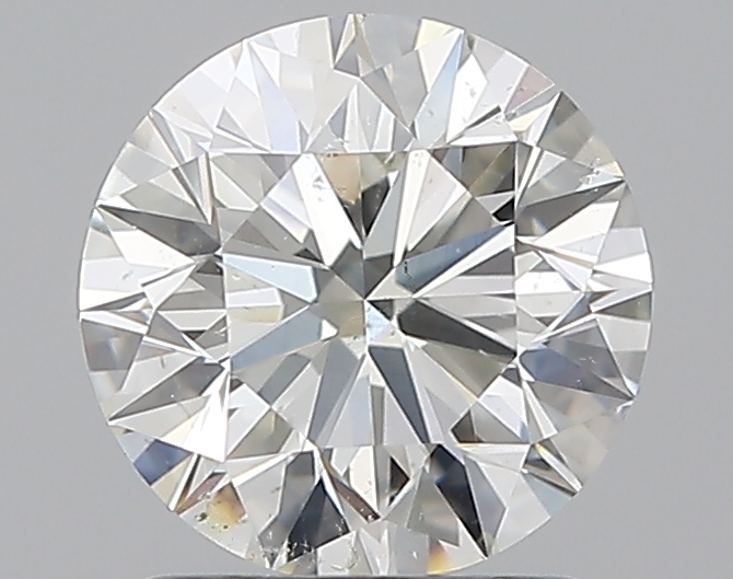 Round