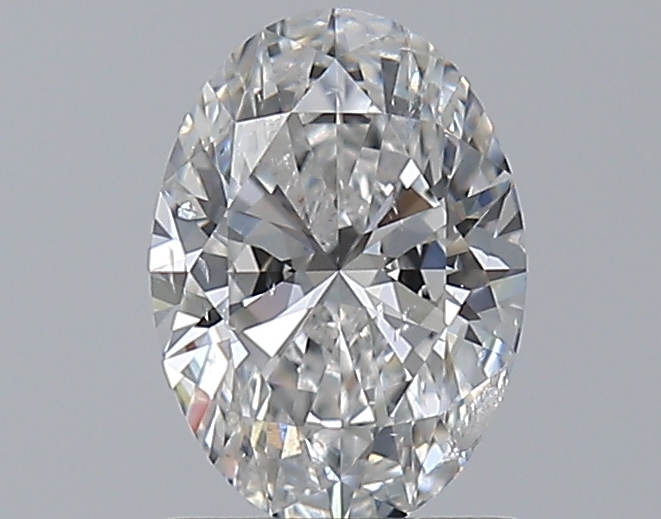 Stone ID: 260552-7