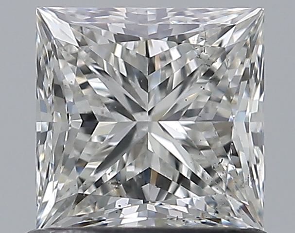 Stone ID: 260553-13