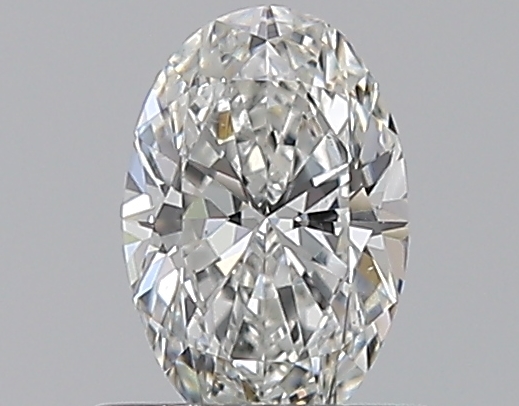 Stone ID: 2669188