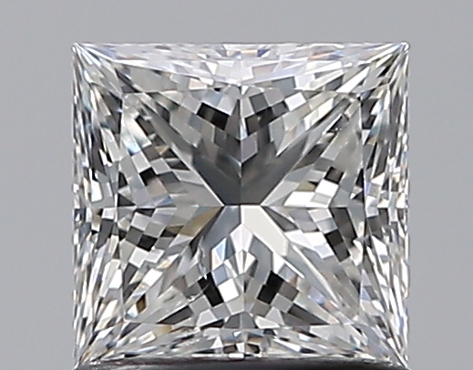 PRINCESS