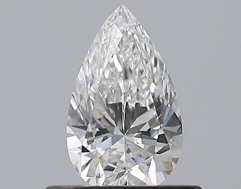 Stone ID: 2669692