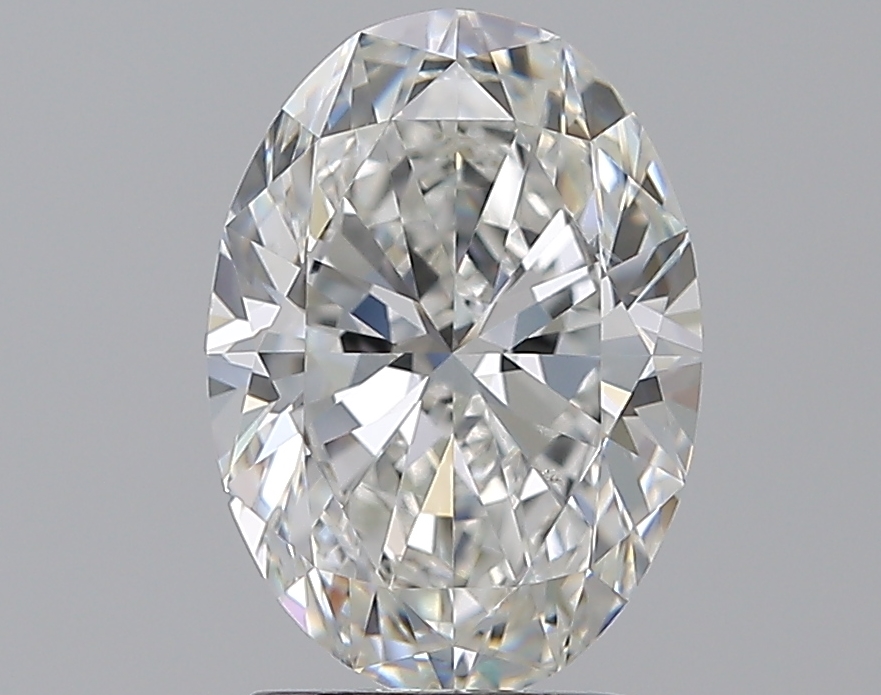 diamond image