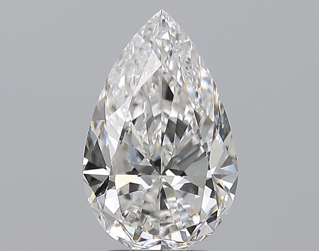 PEAR