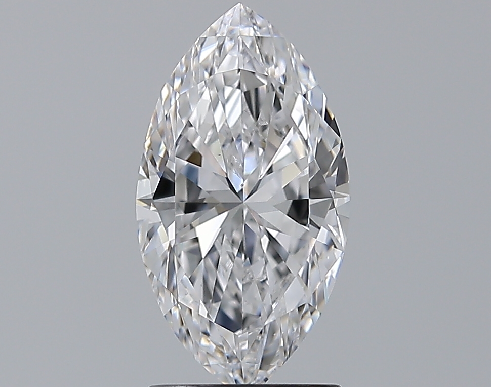 Marquise