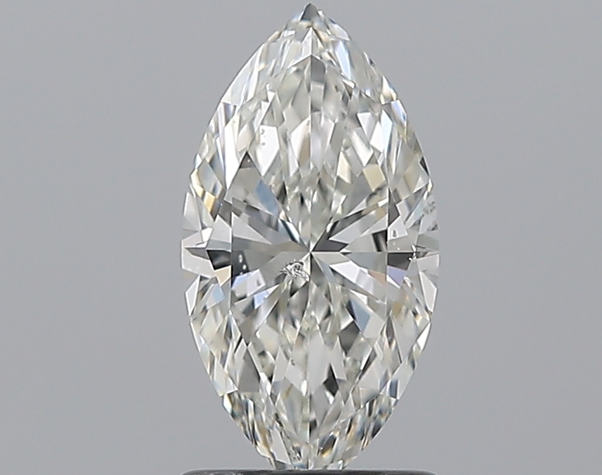 Marquise
