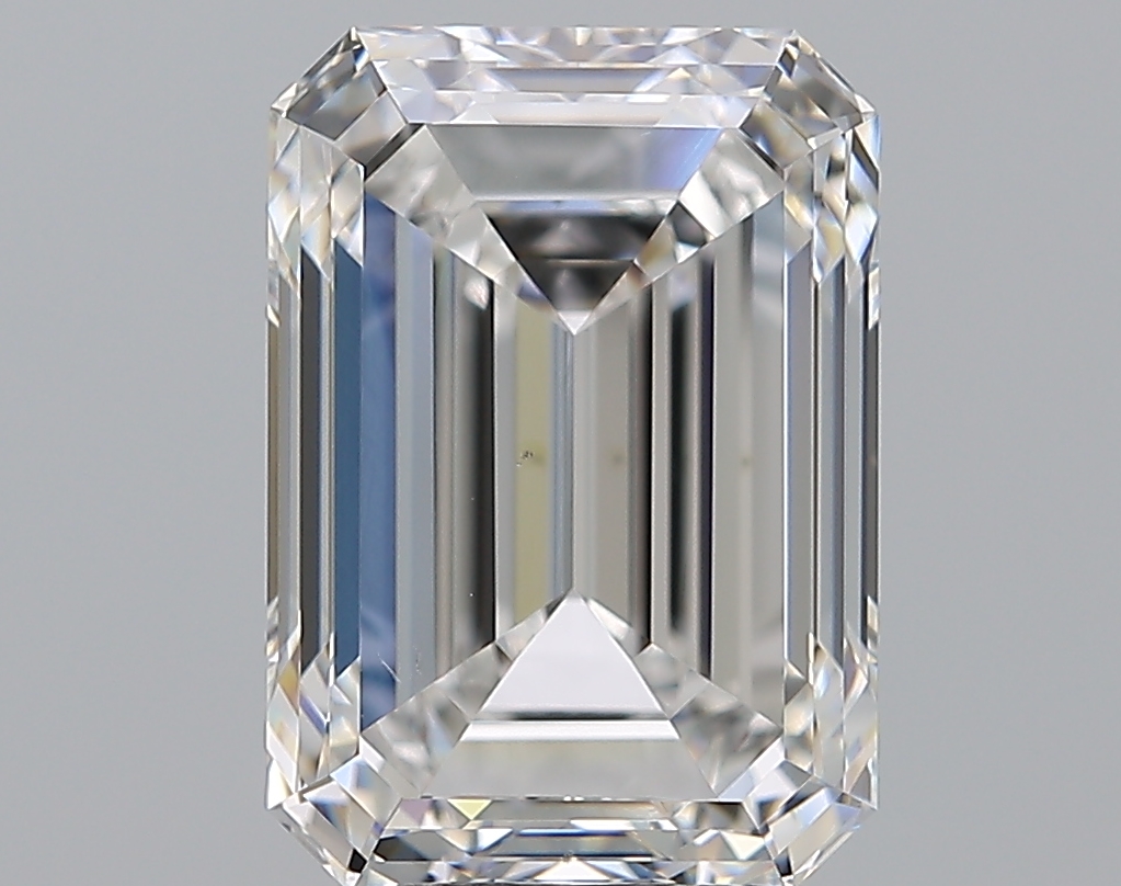 Stone ID: 260554-54