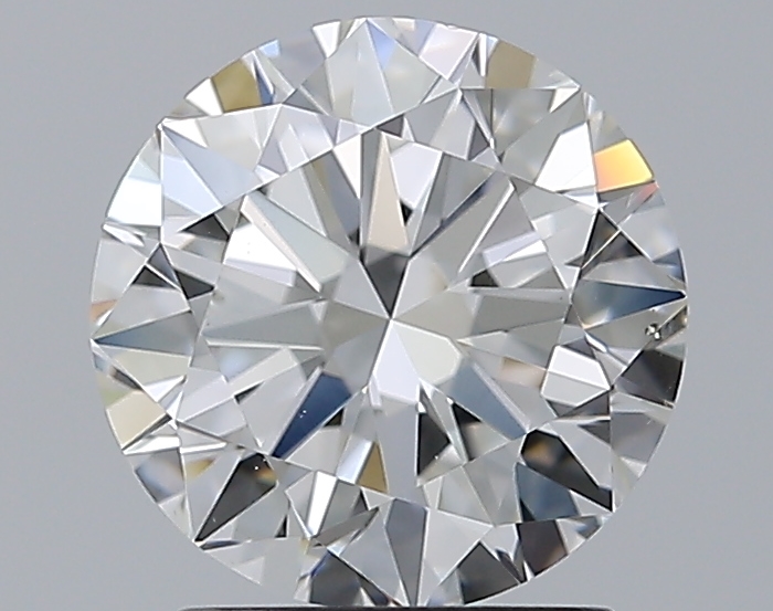 Stone ID: 260554-69