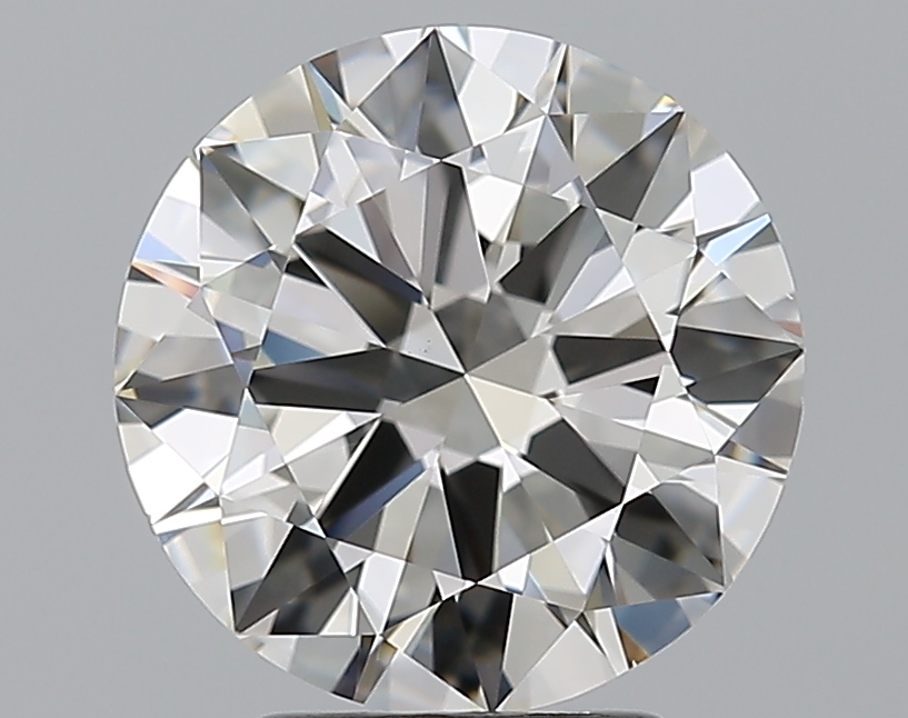 Stone ID: 260554-84