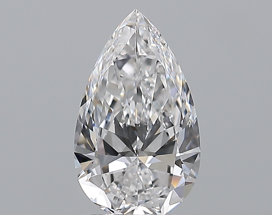 Pear