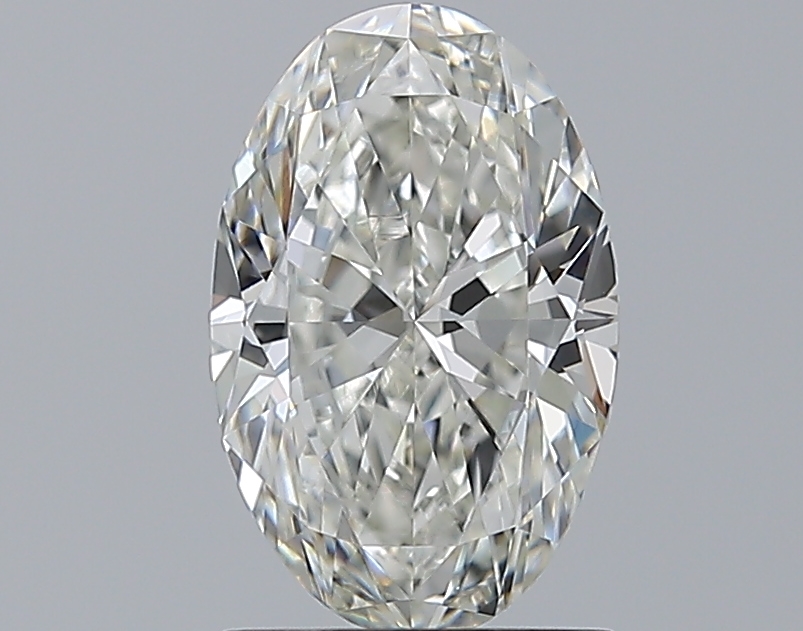 Stone ID: HK260555-20