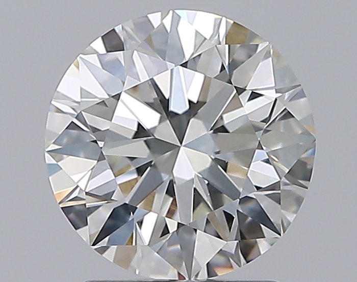 Round