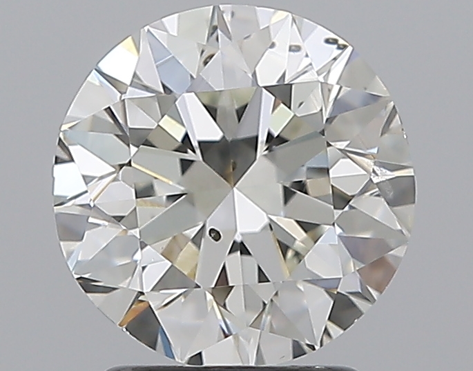 Stone ID: 260555-37