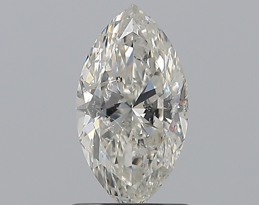 Marquise