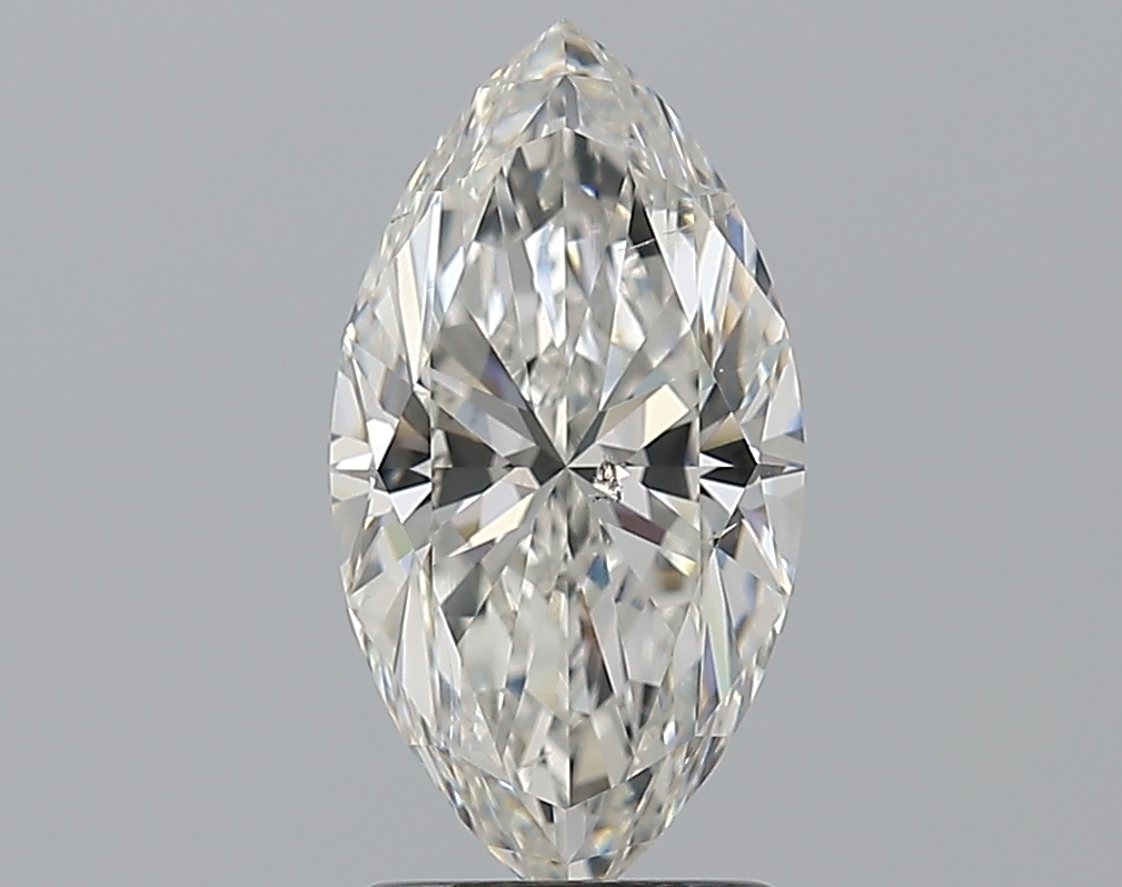 Marquise