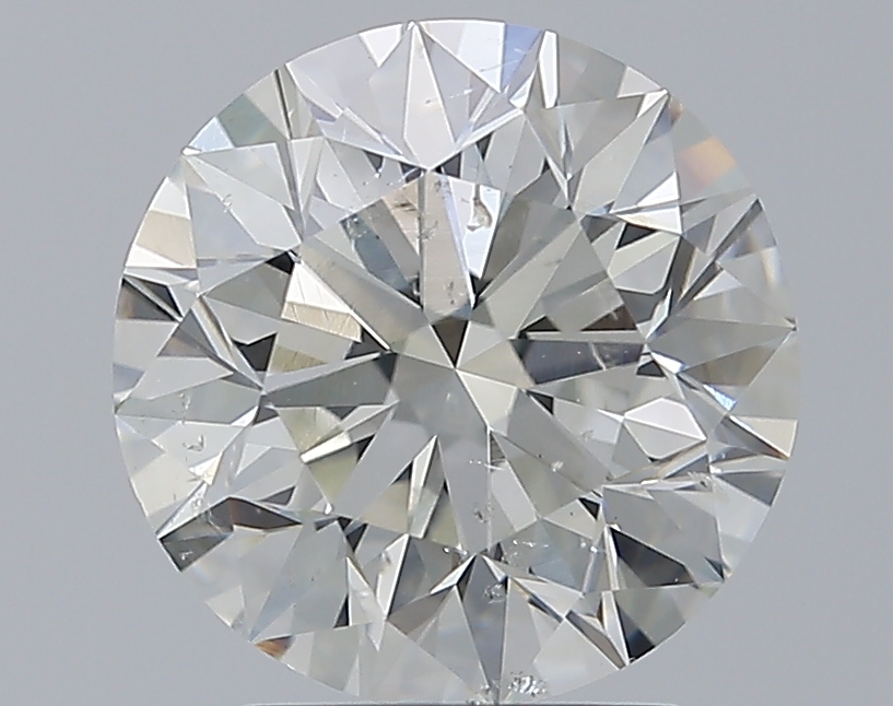 Stone ID: 260555-9