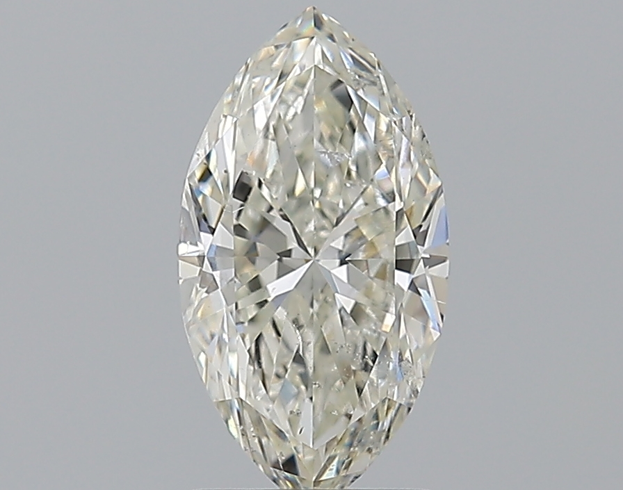 Marquise