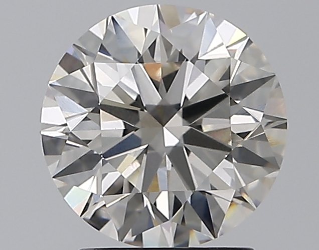 Stone ID: 260557-16