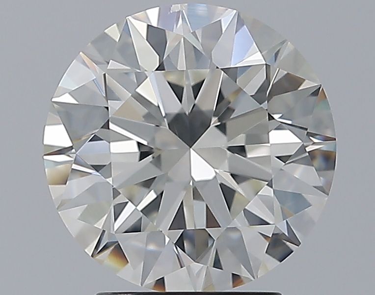 3.01 Carat · E · SI1 Rare Carat Ideal Cut