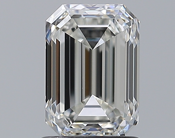 Stone ID: 260558-13