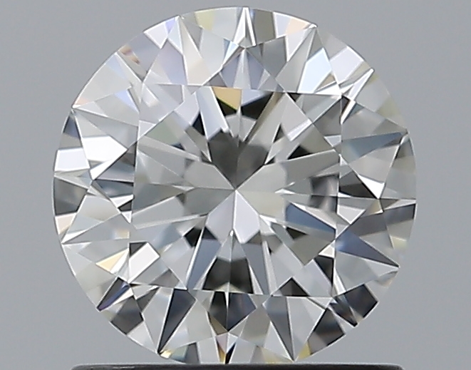 ROUND