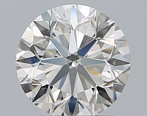 Stone ID: 260558-9