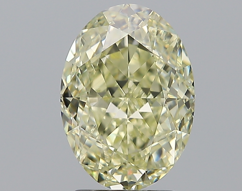Stone ID: 260559-10