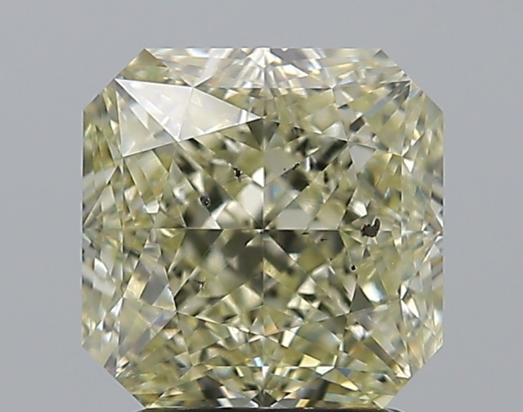 Stone ID: 260559-14