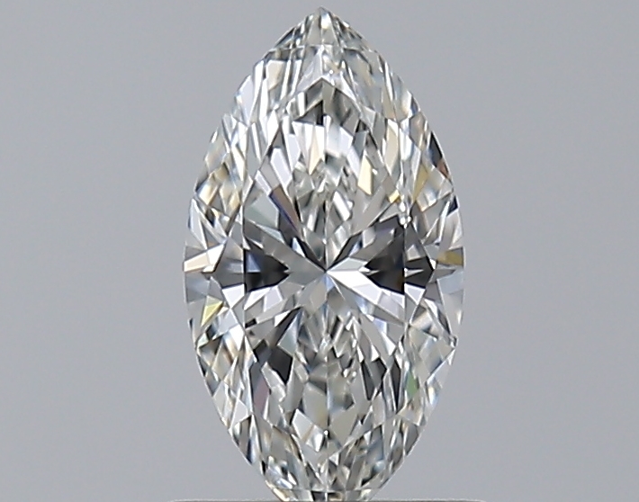 MARQUISE