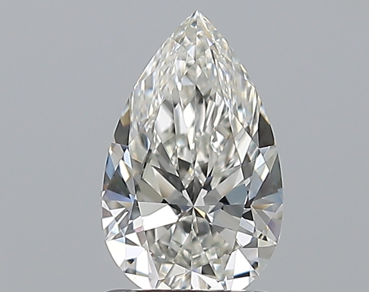 PEAR