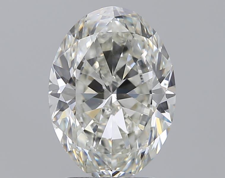 Stone ID: 260559-37