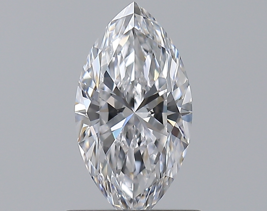 MARQUISE